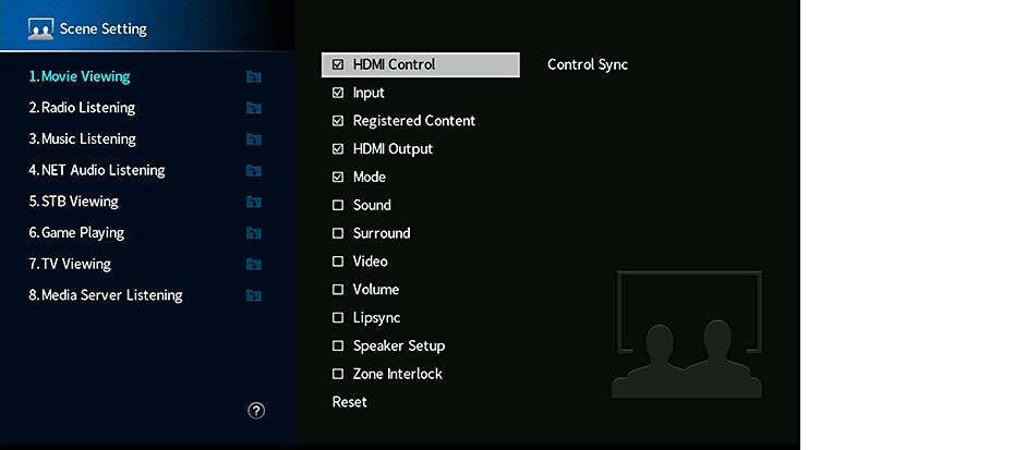 Ultra Low Jitter PLL Mode Schakelt het jitterfilter in of uit.