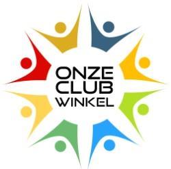 Steun onze vereniging gratis! Wij doen mee met OnzeClubwinkel. Dit is een superleuke en simpele manier om onze club te sponsoren en er zelf ook voordeel uit te halen.