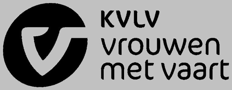 Zaterdag 6 mei Verwondertocht Abdij Roosenberg Tweede editie organisatie door KLJ, KVLV en Landelijke Gilden.