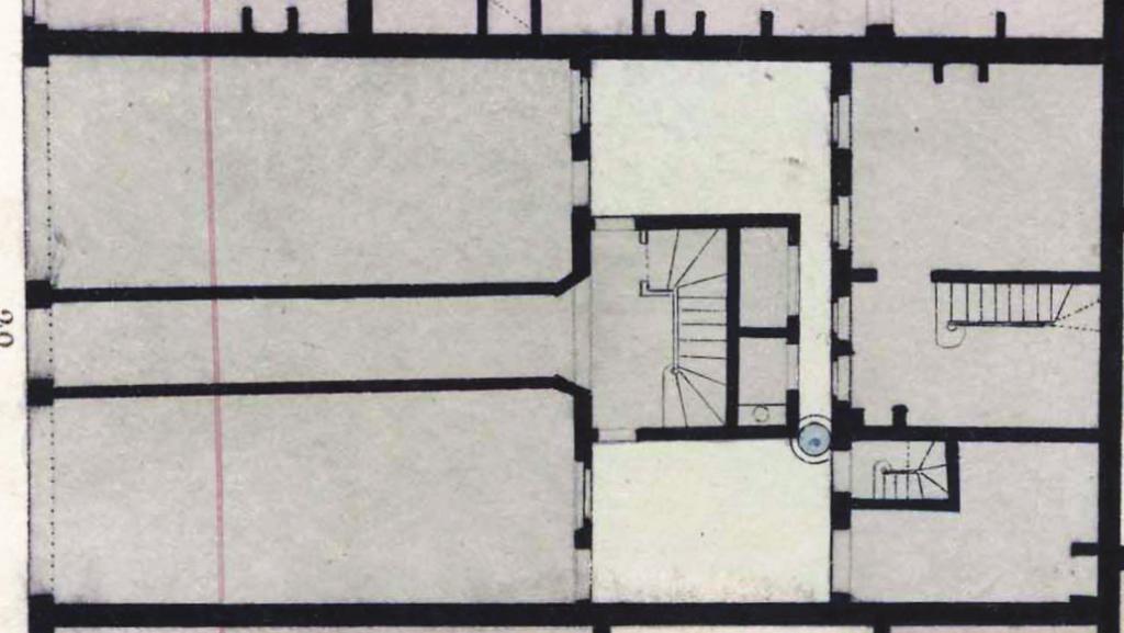 Jaarboek van de PKN, stichting voor onderzoek historische tabakspijpen, 2017 het overlijden van Pierre Joseph werd de zaak in 1817 voortgezet door diens zoon François Joseph, die toen op de Rue de l