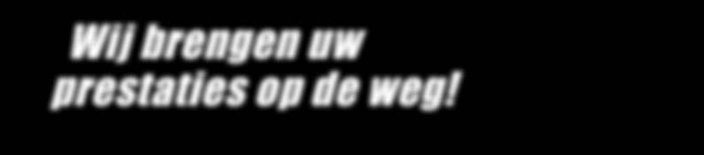 In het bijzonder door het hoogwaardige karkas, dat ook een tweede leven van de band na loopvlakvernieuwing toelaat.