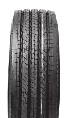 69 WGC 28 WSL 60 WDL 60 215/75 R 17.5 235/75 R 17.