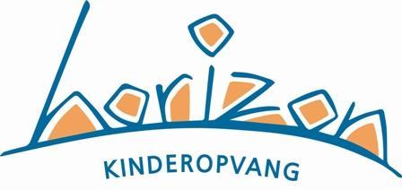 Pedagogisch locatiebeleid van De Horizon December 2017 i Naam locatie: Kindercrèche de Horizon Adres: Ch Ruys de Beerenbrouckstraat 39 5554 TL Valkenswaard Algemeen telefoonnummer: 040-2044339