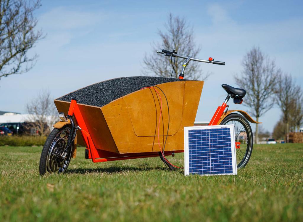 Cedel Solar Autonoom biedt voor iedere situatie en energiebehoefte een duurzame oplossing. Wat is CEDEL SOLAR AUTONOOM?