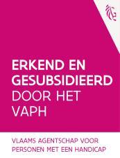 CONTACTGEGEVENS DIENST ONDERSTEUNINGSPLAN