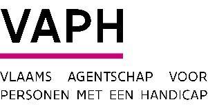 2 3210 Lubbeek 016/56 56 30 info@dop-vbb.be www.