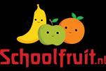 En op de fiets of lopend levert hééééééééél veel stickers op Schoolfruit- en groenteprogramma komende week: Onze leerlingen krijgen op woensdag, donderdag en