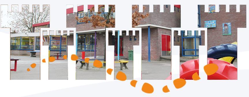 TORENPRAAT 2017-2018 12 Schooltijden. Na de herftsvakantie hebben we onze schooltijden wat aangepast.