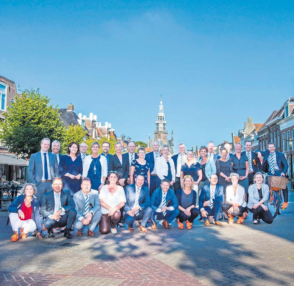 NIEUW IN BESTUUR: Wilma Wim Gezinus Wij zijn thuis in de regio Bolsward-Makkum-Wommels eo De Rabobank is al meer dan honderd jaar betrokken en dichtbij.