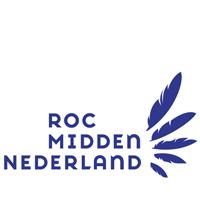 Reglement cameratoezicht ROC Midden Nederland