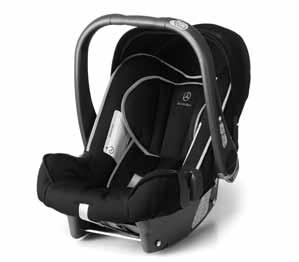 AKSE (Daimler Square) A0009701000 271,90 329,00 Kinderzitje Kidfix, Met ISOFIX met AKSE (Limited Black) A00097011009H95 385,33 466,25 Kinderzitje DUO Plus, zonder AKSE (Limited Black) A00097016009H95