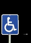 Brussels aanmeldingspunt voor personen met een handicap, BrAP BrAP BrAP