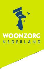 Woonzorg Nederland Gemeente