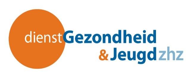 Het algemeen bestuur van de Dienst Gezondheid & Jeugd Zuid-Holland Zuid; Gelet op: Artikel 31a van de Wet gemeenschappelijke regelingen en met inachtneming van de door de gemeenteraden ingediende
