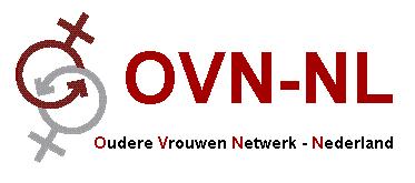 INHOUDELIJK JAARVERSLAG 2014 Secretariaat OVN-NL Hogeweide 324 3544 PW Utrecht