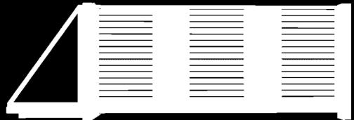 4m00 4793 5033 5407 5074 5346 * 6578 5243 * 6352 * 6811 5m50 5426 * 6850 * 7381 6m00 * 6709 * 7142 * 7624 6m50 8741