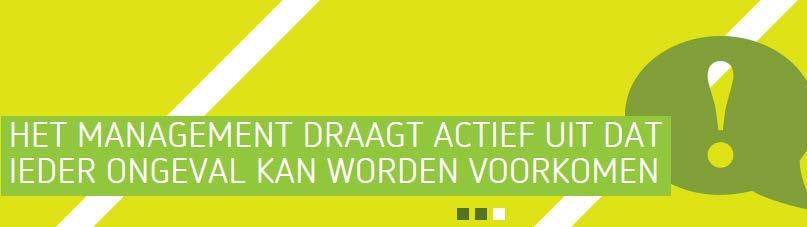 Drie interactieve workshops Hierna volgden drie (enigszins ingekorte) interactieve workshops.