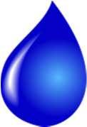 Afvalwaters (Seneffe) Oorsprong: proces- en spoelwaters Eigenschappen: Assen (1000 C) <10 % ph 4-14 Stoffen in suspensie <30 % <5 mm Temperatuur (Max