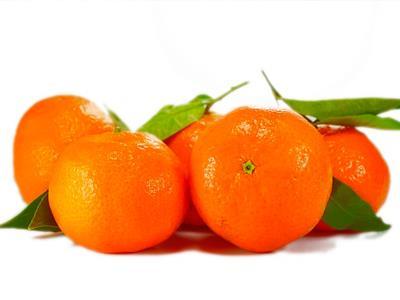 17-18 & 19 november Mandarijntjes zijn gezoooonnddd, steek het fruit in je mond, eet je buikje rond! Het is weer het jaarlijkse mandarijntjesweekend!