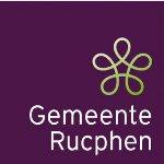 Click here to report this email as spam. GEMEENTE RUCPHEN - Postbus 9-4715 ZG - Rucphen - Tel (0165) 349500 - Fax (0165) 341375 - Email: gemeente@rucphen.
