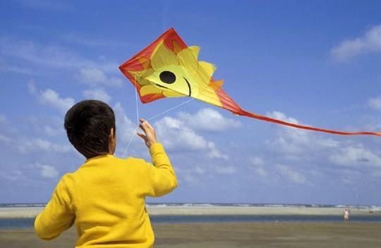 Vogels komen zelden dichtbij. Regen kan er makkelijk doorheen. Als er teveel mensen zijn de het doen op dezelfde plaats kunnen problemen ontstaan.