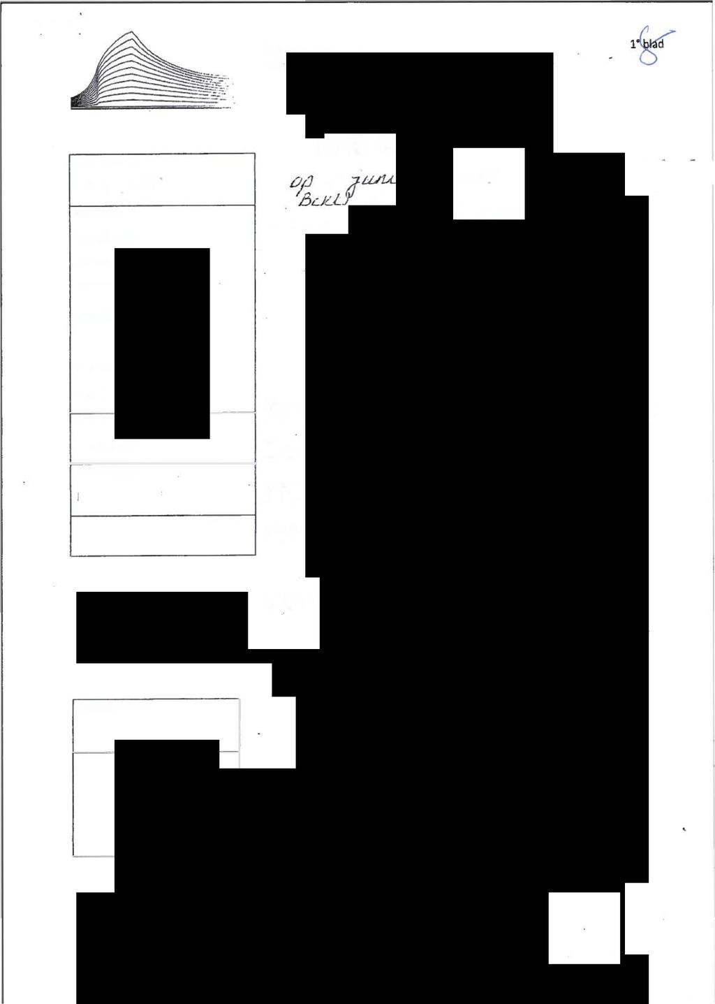 -. BESTUURLIJKE INLICHTING Vonni.snummer 2018/,/btJi Rolnummer 16G037347 _ o{j HOGER BEROEP!? --1q ;f-luu. d.0.1 CLCC- 1 J3LJLLJ' DIJ "Q 1 jj.vu,,{lj 1 ri dloll. t2!::f i= t. L.