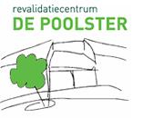 De Poolster Het revalidatiecentrum 'De Poolster' onderzoekt en behandelt kinderen met uiteenlopende leer- en ontwikkelingsstoornissen, moeilijkheden op vlak van spraak, taal, motoriek, gedrag,