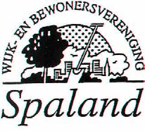 nl De Spalander wordt vier keer per jaar bij alle leden, adverteerders en abonnees bezorgd. De redactie wordt gevormd door John Witjes. De volgende Spalander verschijnt in juni 2014.