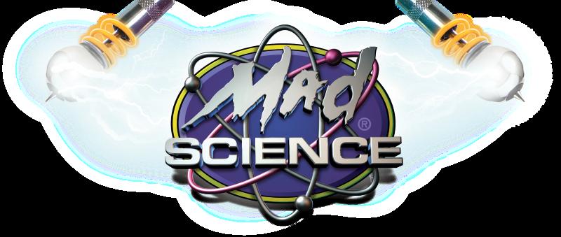 Madscience Voor de naschoolse activiteit van Mad science hebben veel enthousiaste kinderen zich opgegeven. Nu is er een wachtlijst ontstaan. Zijn er nog meer enthousiaste kinderen?