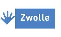 Rapportage evaluatieonderzoek RTV Zwolle FM Right Marktonderzoek en Advies B.V. Telefoon : 038-4212185 Projectleider : de heer H.