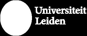 (Arianne) Otterspeer Universiteit Leiden, Educational Science