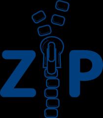 13 mei Vandaag is het ZIP-moment!! We spelen samen met alle andere Chiro s van het gewest zip. We gaan strijden in teams en hopelijk wint ons team!