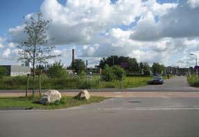 In deze wirwar van actoren blijft één vraag evident: de haalbaarheid van de gebouwde parkeervoorziening.