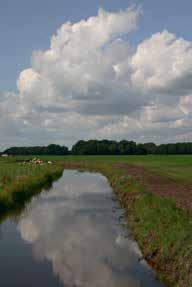 Et omslagontwarp van Vroeger is veurgoed veurbi j is van Sijtze Veldema, veur de vormgeving zorgde Bauke Visser Koenders De roman telt 208 bladzieden en kost 14,50 Veldnaemen van Stellingwarf VII: