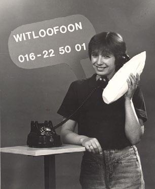 In 1999 veranderde het Proefbedrijf voor Witloof van naam en werd het met een Vlaamse erkenning op zak de Nationale Proeftuin voor Witloof vzw.