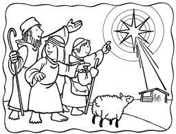 Lezing van het kerstevangelie: Lucas 2:1-20 De geboorte van Jezus Jozef en Maria gaan naar Betlehem 1 In die tijd werd er een bevel van keizer Augustus bekendgemaakt.