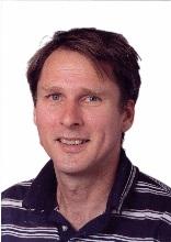 (Jelle) Marchand Aspasialaan 19 2493 WN Den Haag t 088-666 3022 r.