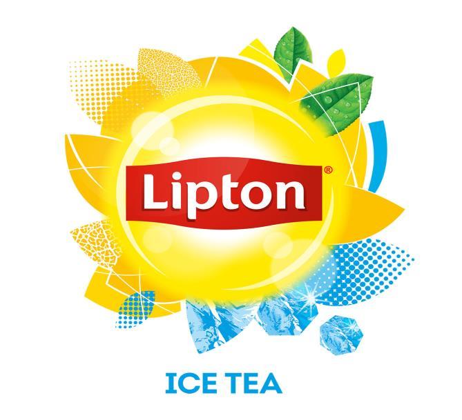 Lipton Ice Tea Lipton Ice Tea blik Lipton Ice Tea Peach blik Lipton Ice Tea Green blik Lipton Ice Tea Lipton Ice Tea Green Lipton Ice Tea Pet Liptonice Green Pet
