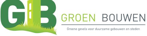 Groen Bouwen: Groene gevels voor duurzame gebouwen en steden EUGIC (Wenen - 11/15): Verslag van excursie