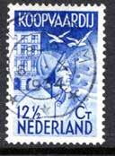 KAVELLIJST postzegelveiling oktober 201 k 031 k 041 k 053 K K 30 Nederland GB 259 5,00