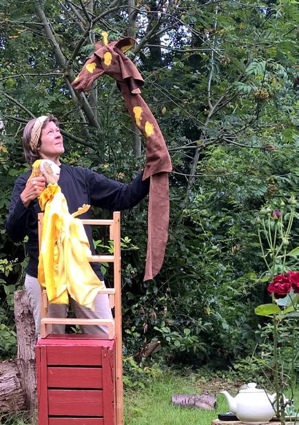 Trijntje Sporrel 10 Exposeert in de Paardestal Hooghaar 1, Peize Aan de Klassieke Academie voor Schilderkunst ben ik in 2015 afgestudeerd. Het werk is meest figuratief en geinspireerd door de natuur.