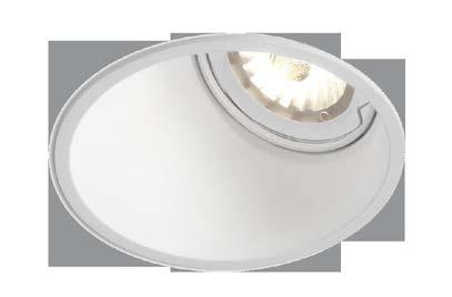 10W 590lm 927 38D goud 1 152,50 GDL024411 Deep LED asymm. 10W 590lm 927 36D wit 2 173,25 GDL024412 Deep LED asymm. 10W 590lm 927 36D zwart 2 173,25 GDL024413 Deep LED asymm.