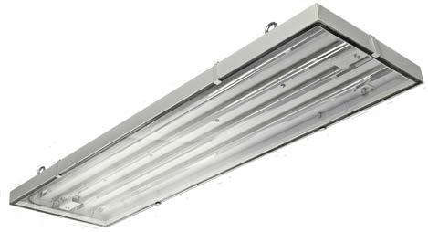 800lm 840 IK08 60D 1220x190 wit 2 589,90 GDL062981 Mega LED 106W 13.500lm 865 IK08 25D 1220x190 wit 2 589,90 GDL062982 Mega LED 140W 20.