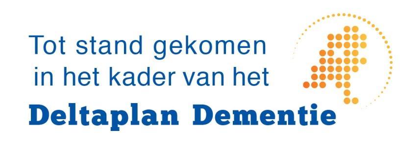 docent Afdeling Humane