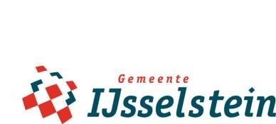 2018-2019 Brochure Leerlingen-vervoer gemeente IJsselstein De gemeente IJsselstein vindt het belangrijk dat alle kinderen in IJsselstein naar school gaan en de school goed kunnen bereiken.