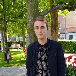 #cultuur #Peter Beeckmans (20) Stadsdiensten goed