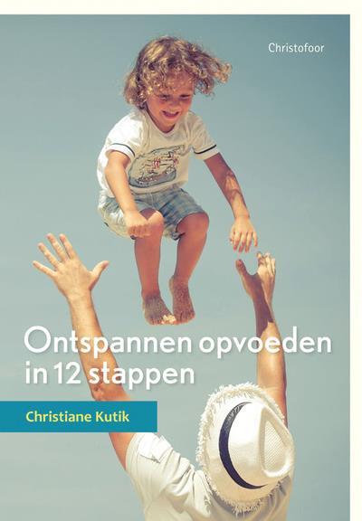 Praktische methode in overzichtelijke, korte hoofdstukken om kinderen, van zuigelingen tot pubers, op heldere, gestructureerde wijze harmonieus op te voeden.