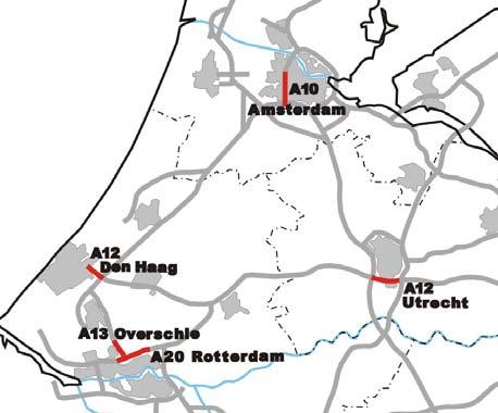 1. INLEIDING 1.1 Achtergrond Op 11 juni 2001 is in Nederland het Besluit luchtkwaliteit ingevoerd, wat een gevolg is van regelgeving van de Europese Unie.