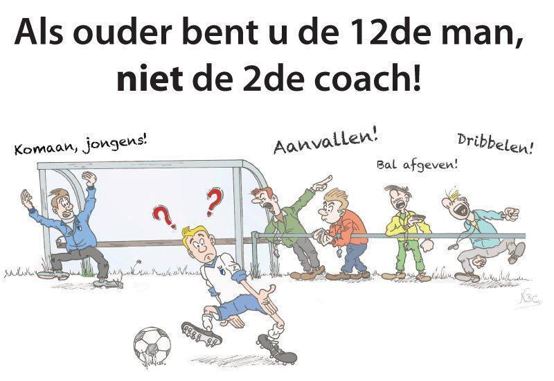 MEDEDELINGEN Adres toernooi : Voetbalvereniging Elspeet Uddelerweg 100 Elspeet Tel: 0577 491588 Afgelastingen : In geval van eventuele afgelastingen i.v.m.