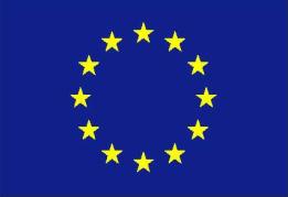 BIJLAGE BIJLAGE I Verzoek om een Europees betalingsbevel Formulier A Artikel 7, lid 1, van Verordening (EG) nr.
